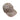 CAP 134 - 24HEARTZ