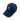 CAP 137 - 24HEARTZ