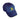 CAP 137 - 24HEARTZ