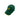 CAP 138 - 24HEARTZ