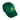 CAP 138 - 24HEARTZ
