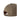 CAP 139 - 24HEARTZ