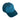 CAP 140 - 24HEARTZ