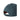 CAP 140 - 24HEARTZ