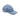 CAP 141 - 24HEARTZ