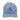 CAP 141 - 24HEARTZ