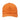 CAP 145 - 24HEARTZ