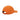 CAP 145 - 24HEARTZ