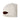 CAP 147 - 24HEARTZ