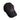 CAP 148 - 24HEARTZ