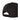 CAP 149 - 24HEARTZ