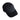 CAP 150 - 24HEARTZ