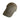 CAP 151 - 24HEARTZ