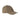 CAP 151 - 24HEARTZ