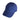 CAP 152 - 24HEARTZ
