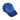 CAP 152 - 24HEARTZ
