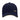 CAP 154 - 24HEARTZ