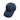 CAP 154 - 24HEARTZ