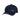 CAP 154 - 24HEARTZ