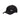 CAP 155 - 24HEARTZ