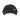 CAP 155 - 24HEARTZ