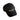 CAP 157 - 24HEARTZ