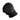 CAP 158 - 24HEARTZ