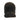 CAP 158 - 24HEARTZ