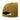 CAP 159 - 24HEARTZ