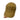 CAP 159 - 24HEARTZ