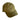 CAP 159 - 24HEARTZ