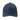 CAP 160 - 24HEARTZ
