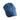CAP 160 - 24HEARTZ