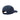 CAP 160 - 24HEARTZ