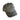 CAP 161 - 24HEARTZ
