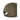 CAP 161 - 24HEARTZ