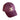 CAP 163 - 24HEARTZ