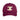 CAP 163 - 24HEARTZ