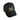CAP 165 - 24HEARTZ