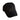 CAP 166 - 24HEARTZ