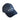 CAP 167 - 24HEARTZ