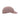 CAP 169 - 24HEARTZ