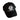 CAP 170 - 24HEARTZ