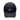 CAP 171 - 24HEARTZ