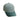 CAP 172 - 24HEARTZ