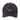 CAP 173 - 24HEARTZ