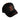 CAP 174 - 24HEARTZ