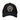 CAP 175 - 24HEARTZ