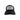 CAP 176 - 24HEARTZ