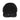 CAP 177 - 24HEARTZ